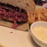 37 Steakhouse & Bar - 