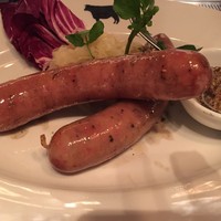 37 Steakhouse & Bar - 