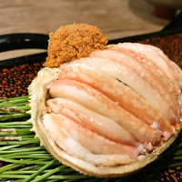 料理屋 松 - 