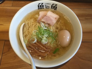 立川で中華そばを食べるならここ おすすめの人気店10選 食べログまとめ 立川で中華そばを食べるならここ おすすめの人気店10選 食べログまとめ