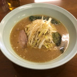 ラーメンショップ - 