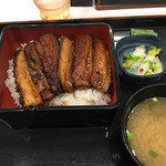 Yoshinoya - 