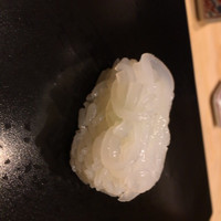 鮨 竜介 - 