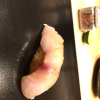 鮨 竜介 - 