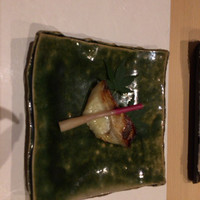 鮨 竜介 - 