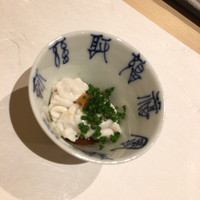 鮨 竜介 - 