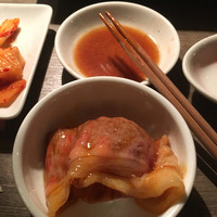 うしごろバンビーナ 恵比寿本店 - 