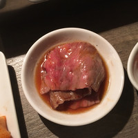 うしごろバンビーナ 恵比寿本店 - 