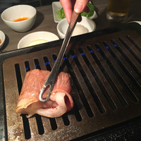 うしごろバンビーナ 恵比寿本店 - 