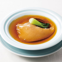 気仙沼産 フカヒレ尾ビレの姿煮込み（100ｇ）