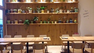 万博記念公園周辺でランチ デートにもおすすめのお店18選 食べログまとめ