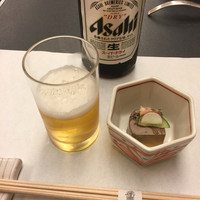 しゃぶしゃぶ・日本料理 木曽路 碑文谷店 - 2016年10月25日 しゃぶしゃぶ祭り