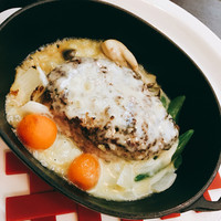 和牛熟成牛とシチリアワイン せいとう 本店 - 