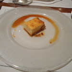 リストランテ・エ・カフェ・ナオ - 