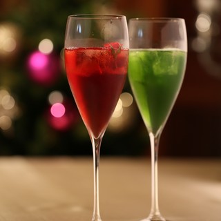 マンジャーレ ウォーターエッジ_2