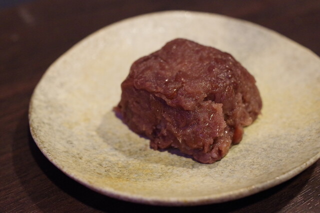 玉製家 ぎょくせいや 日本橋 和菓子 食べログ