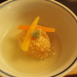 Soumiankiori - 京いも饅頭