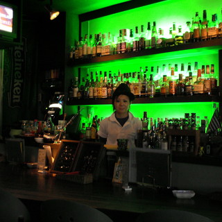 タヴァーンヂップ_2