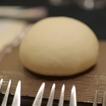 SALONE 2007 - パン