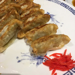 一番亭 - 