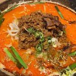 一番亭 - 