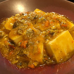 中国菜 火ノ鳥 - 