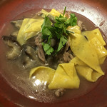 中国菜 火ノ鳥 - 