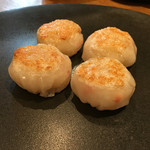 中国菜 火ノ鳥 - 