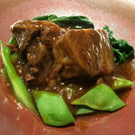 中国菜 火ノ鳥 - 