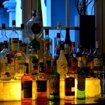 アイミュージックバー - 