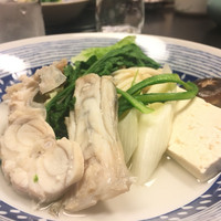 CADET 山田屋 - 