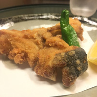 CADET 山田屋 - 