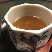 CADET 山田屋 - 