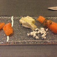 あもん ヨコ - 