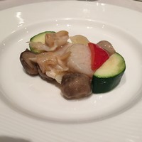 重慶飯店 麻布賓館 - 