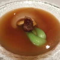 重慶飯店 麻布賓館 - 