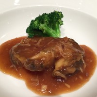 重慶飯店 麻布賓館 - 