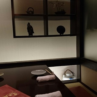 オシャレな空間 すすきのでおすすめの日本酒バー 焼酎バーをご紹介 食べログ