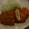 かつれつ亭 知寄町店 かつれつ亭 知寄町店