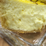 焼きたてチーズタルト専門店 PABLO - 