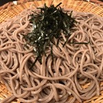 そじ坊 - 