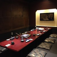 WA-DINNER き - 