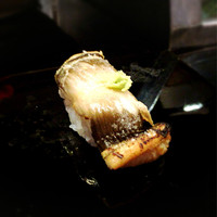 金寿司 - 