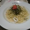 イタリアントマトカフェ スペリオーレ 名古屋オアシス21店