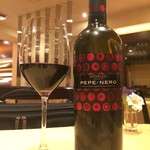 コルテジーア - 