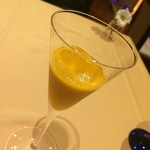 コルテジーア - 