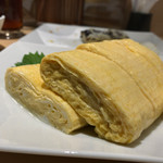 おばんざい ふじまさ - 