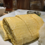 おばんざい ふじまさ - 