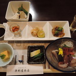 平野屋本店 - 