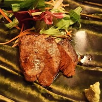 とうふ屋うかい 鷺沼店 - 